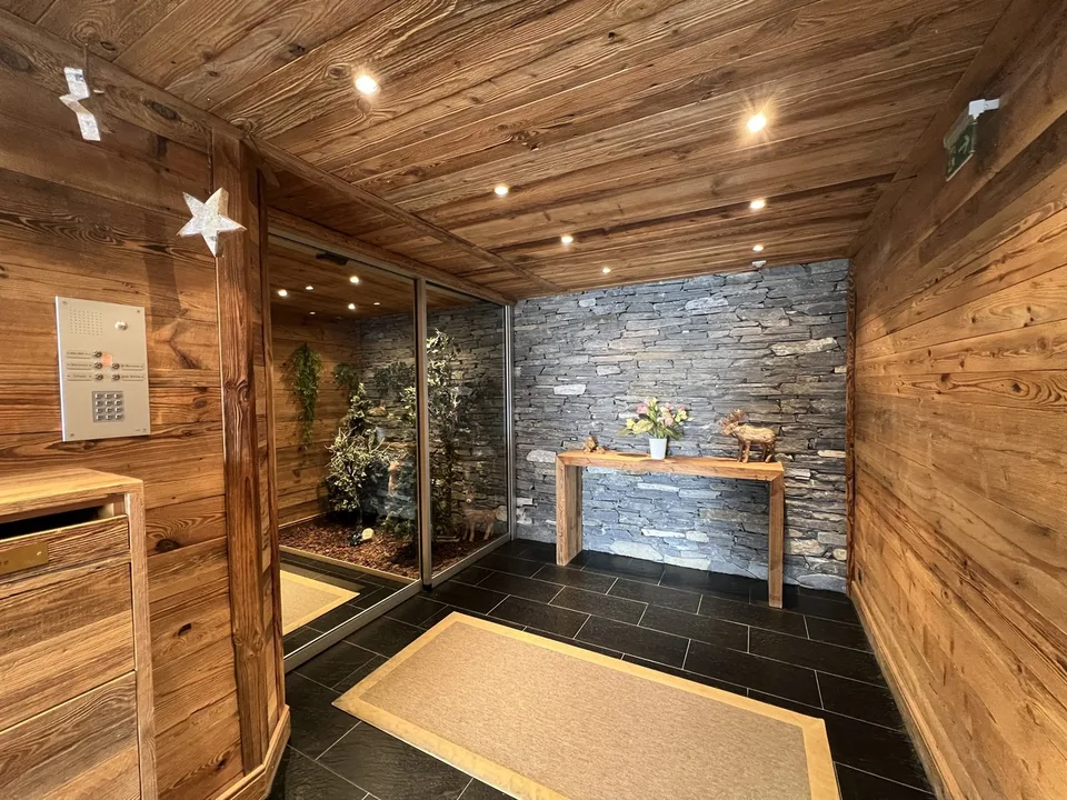 4009. Magnifique Appartement au Sein d'une Résidence de Prestige – photo 17 sur 20