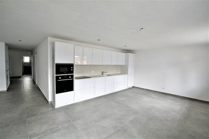 Im Dorf Courgenay moderne 4,5-Zimmer-Wohnung zu verkaufen – Foto 8 von 16