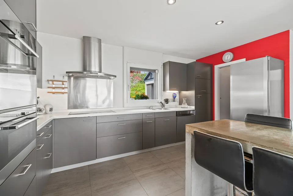 11 Zimmer Einfamilienhaus in Le Vaud – Foto 29 von 33