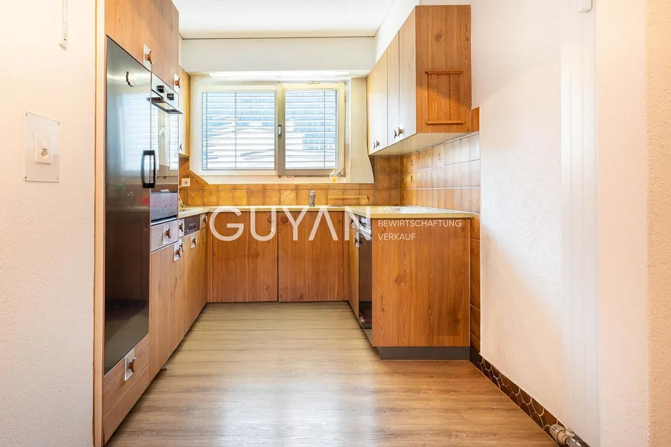 3.5-ZW HAUS PERLA NR. 21 – Foto 6 von 9