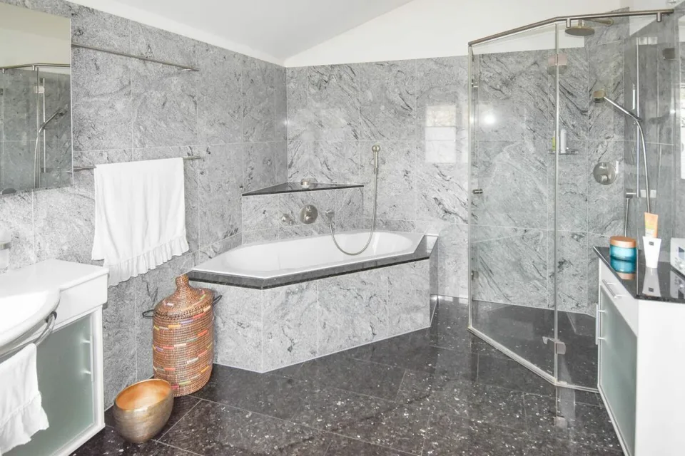 Casa indipendente con giardino idilliaco – foto 13 di 19