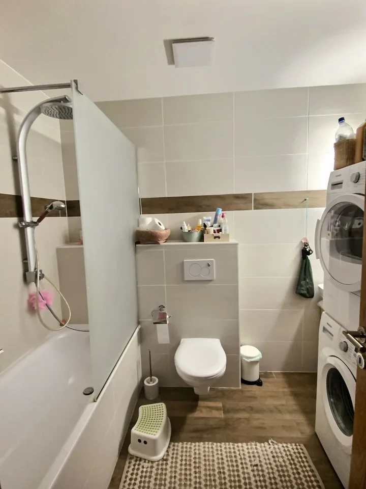 25 13 PPE Soleil - Lot M - Chesières – foto 7 di 11