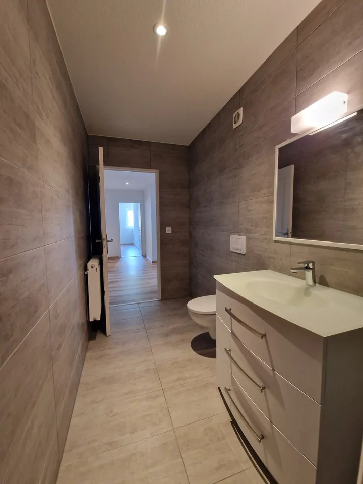 Sublime Appartement de 4.5 pièces à louer – photo 5 sur 13