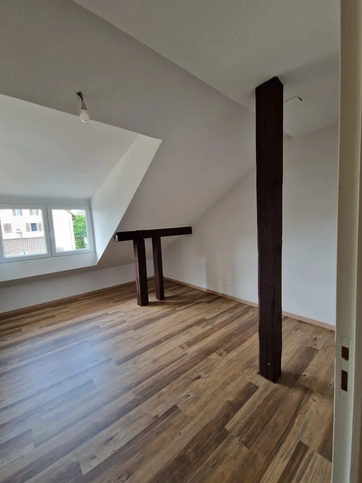 Sublime Appartement de 4.5 pièces à louer – photo 3 sur 13