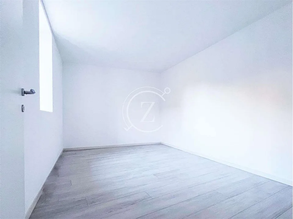 Cozy 3.5-room apartment in Bironico – photo 13 of 15