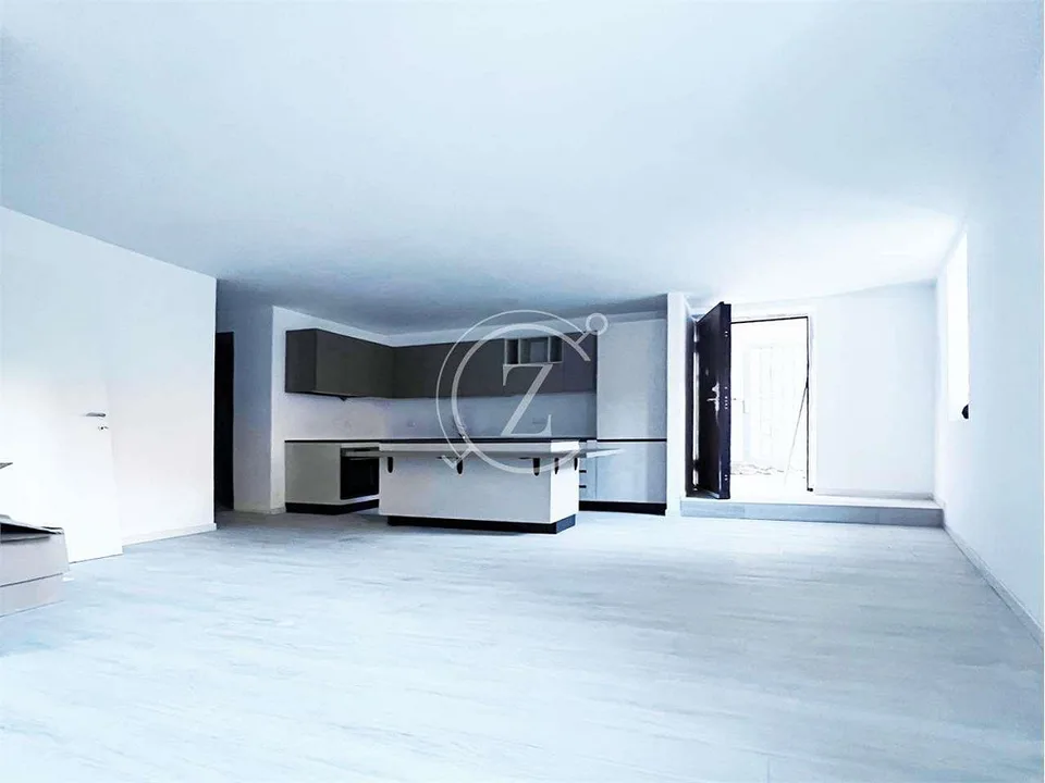 Cozy 3.5-room apartment in Bironico – photo 12 of 15