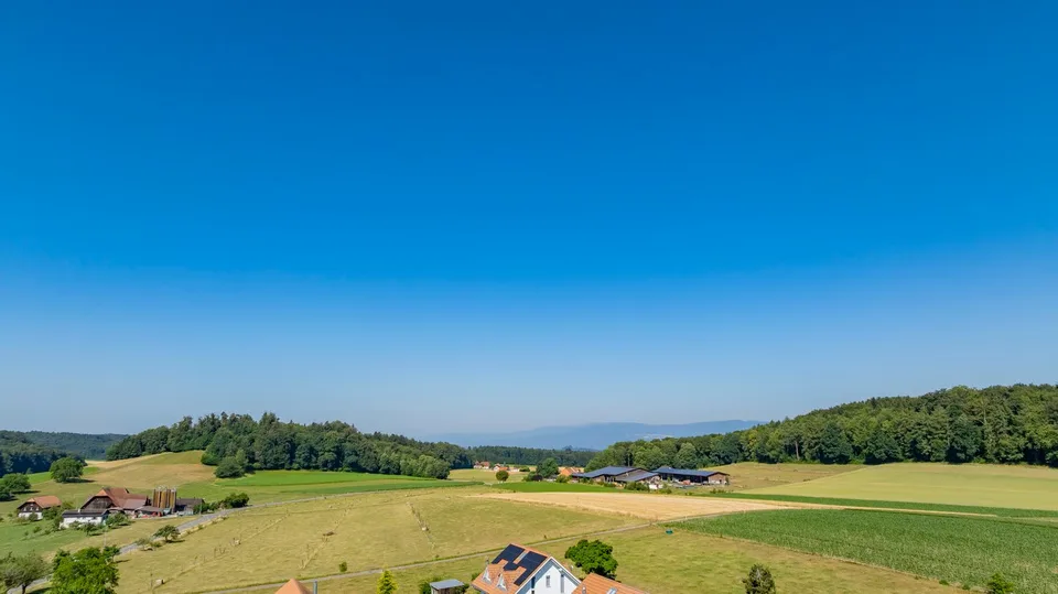 Ferme en tant que maison multifamiliale dans un emplacement idyllique à Aetigkofen – photo 15 sur 16