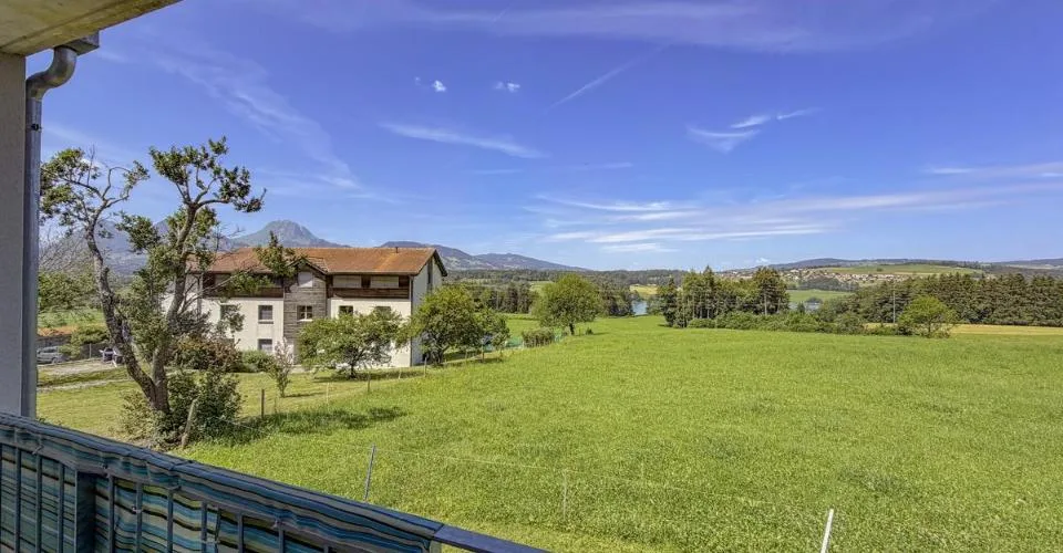 Sind Sie alleinstehend oder eine Familie? Dann ist diese Wohnung ge... – foto 7 di 22