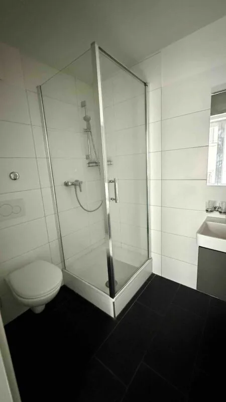 Appartement 1.5 pièces – photo 6 sur 6