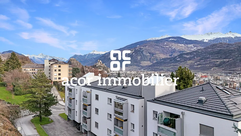 Charmante Duplex-Penthouse - Begehrtes Viertel Gravelone! – Foto 15 von 25