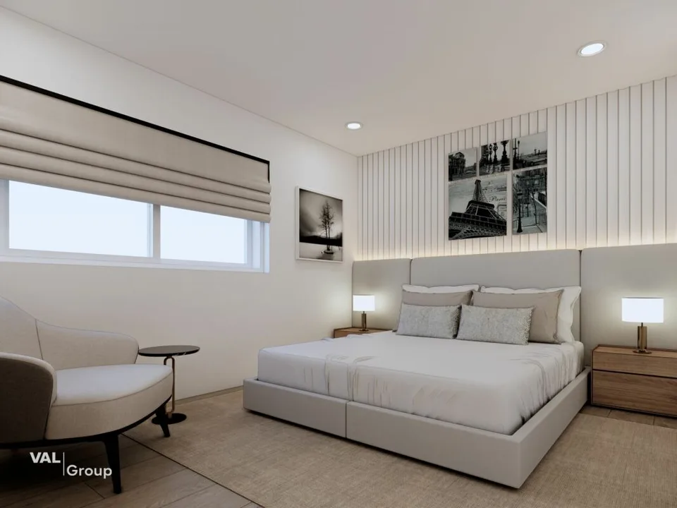 Ihre 3,5-Zimmer-Penthouse mit Terrasse und CHF 15'000.- angeboten