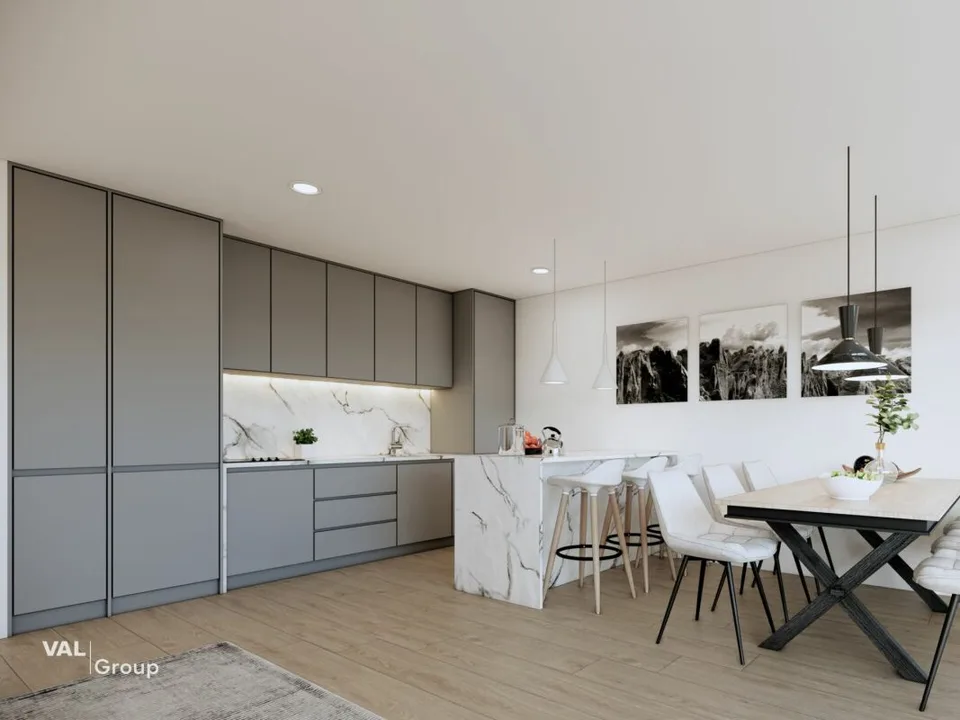 Ihre 3,5-Zimmer-Penthouse mit Terrasse und CHF 15'000.- angeboten