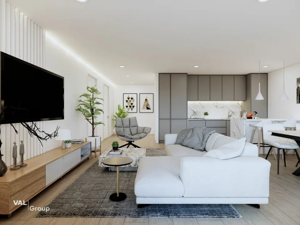 Ihre 3,5-Zimmer-Penthouse mit Terrasse und CHF 15'000.- angeboten