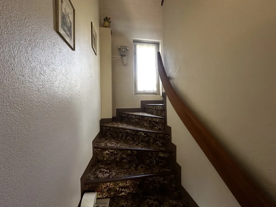 Großes Familienhaus in ruhiger Lage in Fontenay – Foto 11 von 14