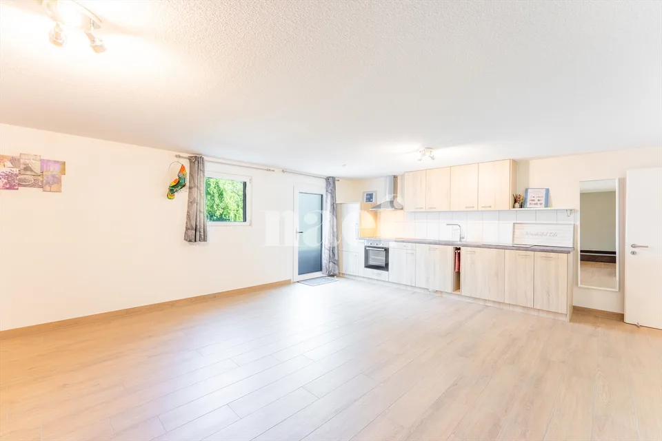 Helles 5.5-Zimmer-Familienhaus mit mehreren Entspannungsbereichen zum Verkauf in Cudrefin – Foto 11 von 22