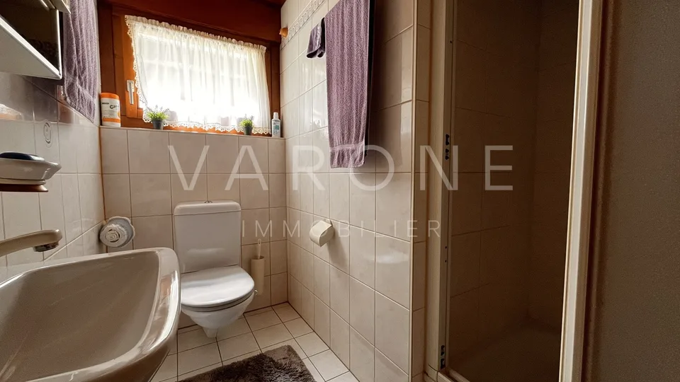 Chalet – Foto 10 von 17