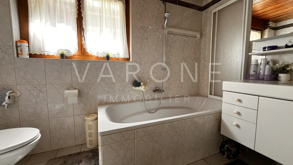 Chalet – Foto 9 von 17