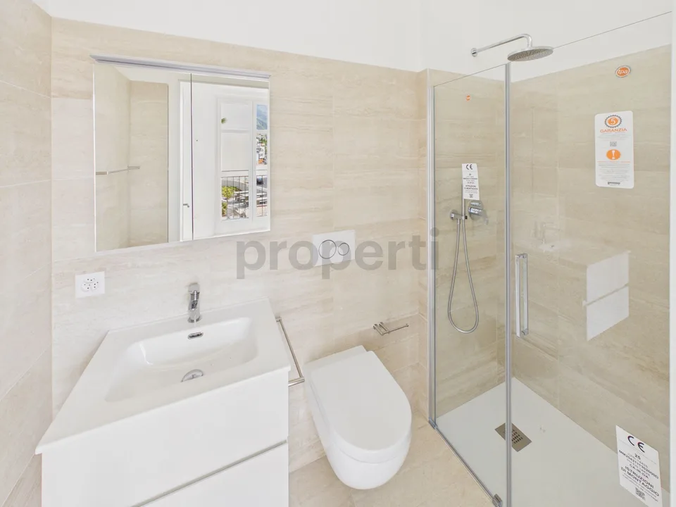 Efficienza Energetica & Design Moderno! // Energieeffizienz & Modernes Design! – Foto 18 von 23