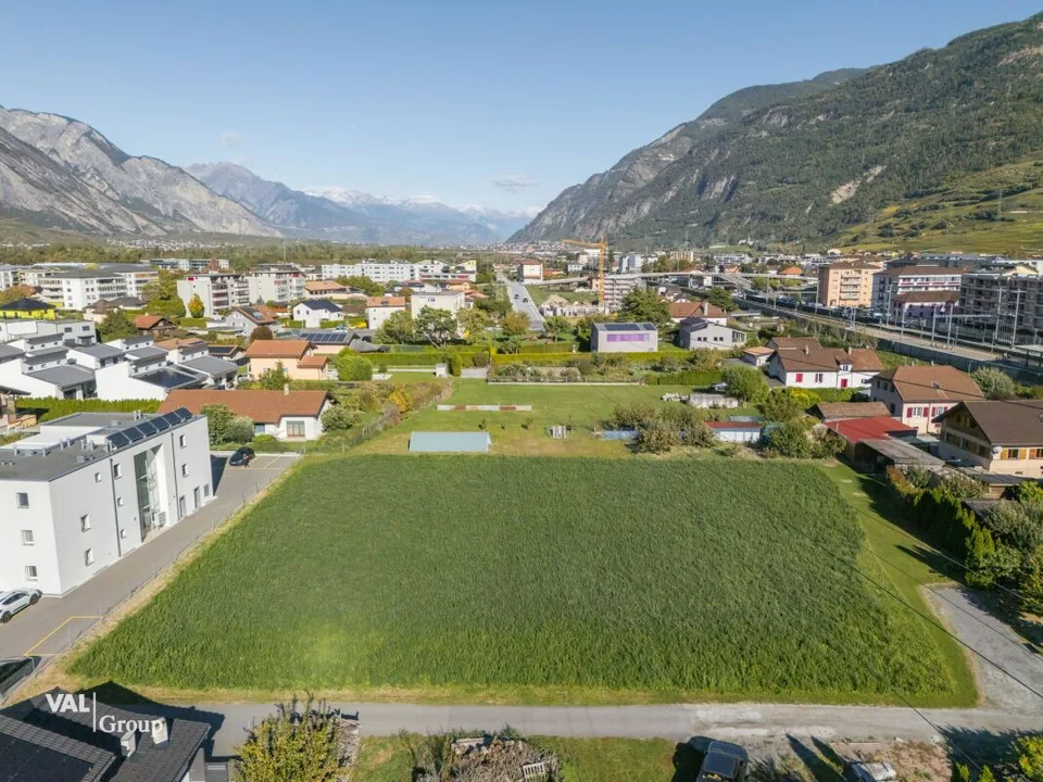 Superbe attique 4.5 pièces neuf - Espace, lumière et CHF 15'000.- d'économie