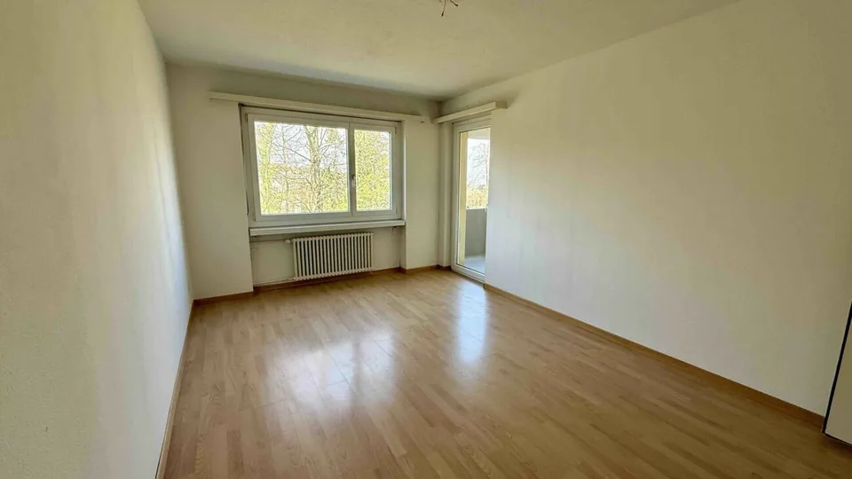 5.5-room apartment