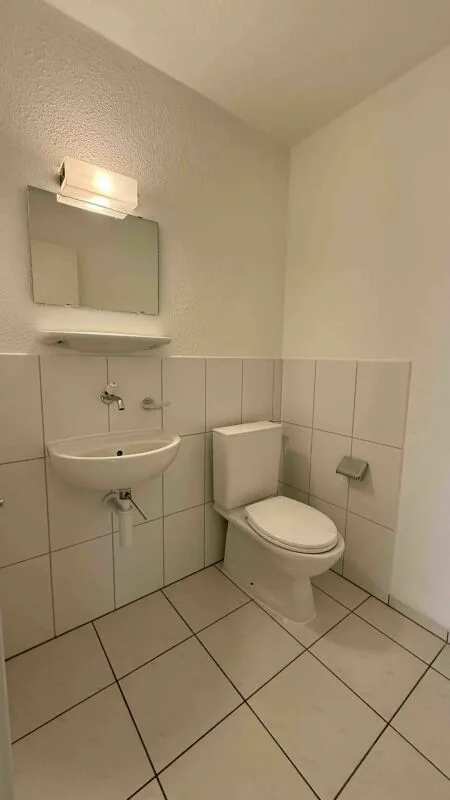 5.5-room apartment