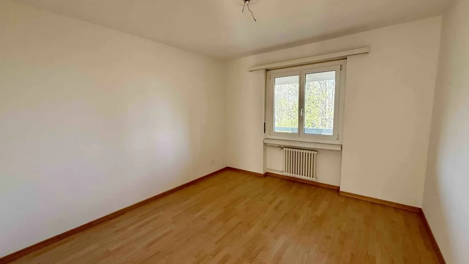 5.5-room apartment