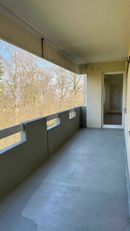 5.5-room apartment