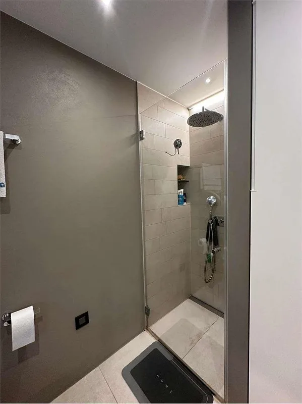 Exclusif et Moderne 3.5 pièces dans le prestigieux complexe "Parco Lago" – photo 8 sur 13