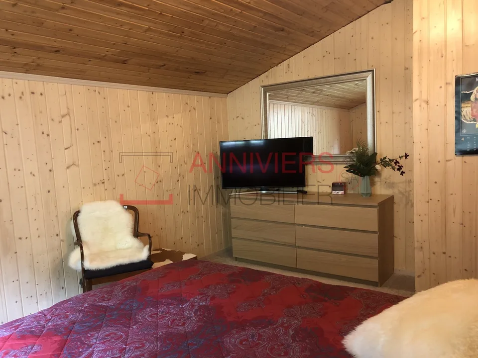 Magnifique chalet canadien à Mission, pour les amoureux de la nature – photo 16 sur 30