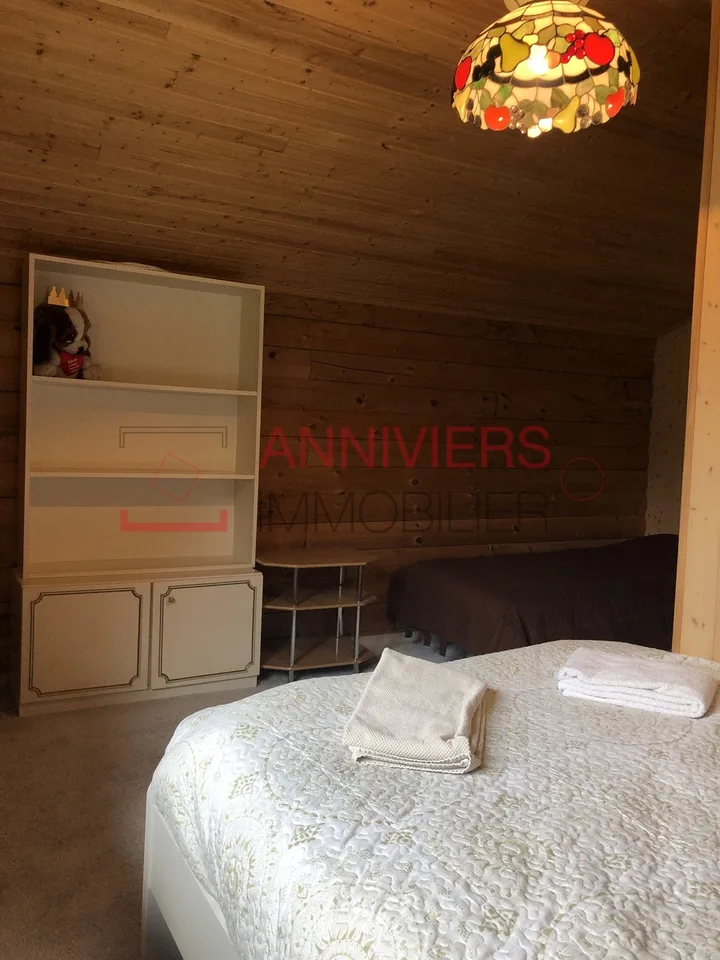 Magnifique chalet canadien à Mission, pour les amoureux de la nature – photo 18 sur 30