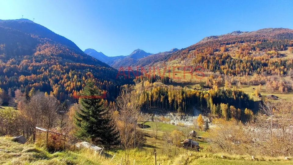 Magnifique chalet canadien à Mission, pour les amoureux de la nature – photo 24 sur 30