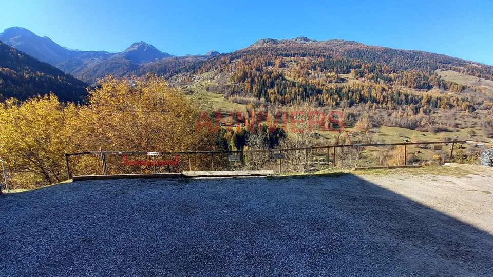 Magnifique chalet canadien à Mission, pour les amoureux de la nature – photo 30 sur 30