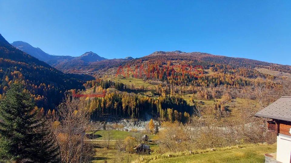 Magnifique chalet canadien à Mission, pour les amoureux de la nature – photo 25 sur 30