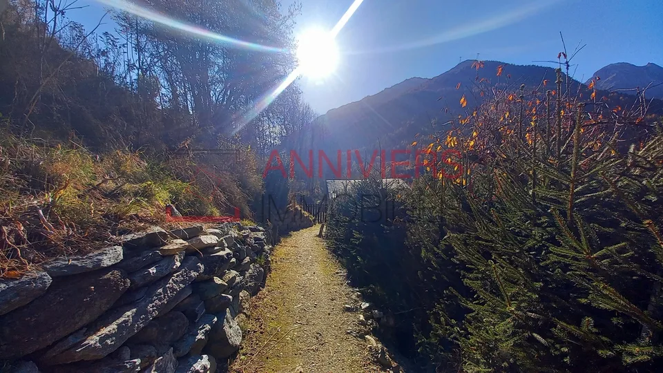 Magnifique chalet canadien à Mission, pour les amoureux de la nature – photo 29 sur 30