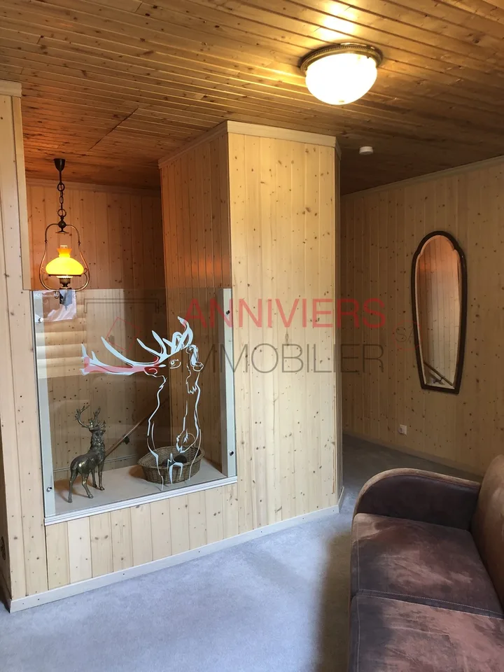Magnifique chalet canadien à Mission, pour les amoureux de la nature – photo 21 sur 30