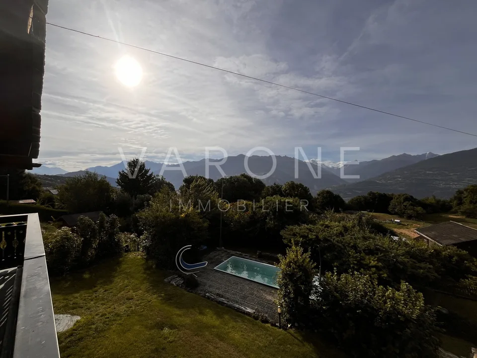 Chalet – foto 13 di 18