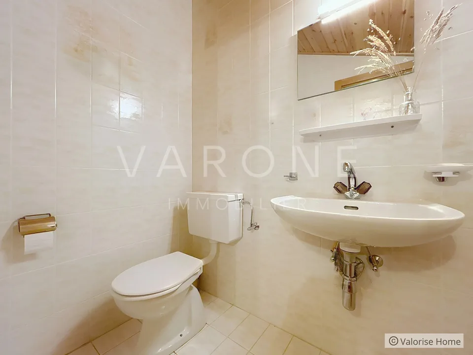 Chalet – foto 6 di 18