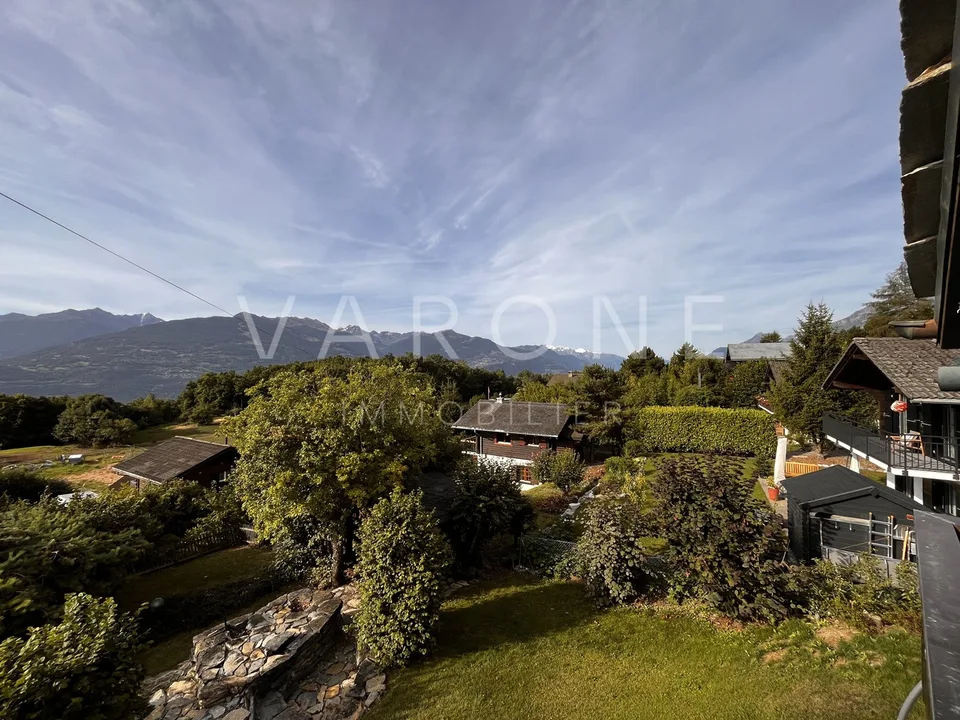 Chalet – foto 15 di 18