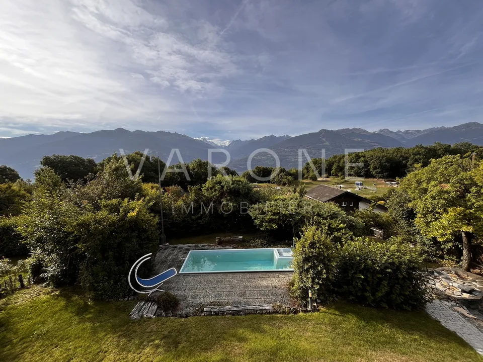 Chalet – foto 14 di 18
