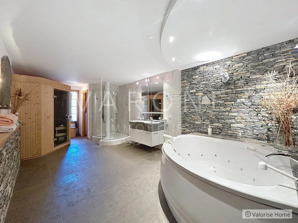 Chalet – foto 10 di 18