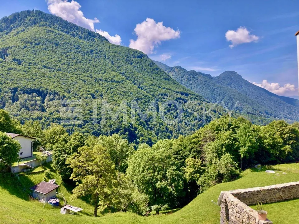 Ottima opportunità ad un prezzo interessante per le tue vacanze