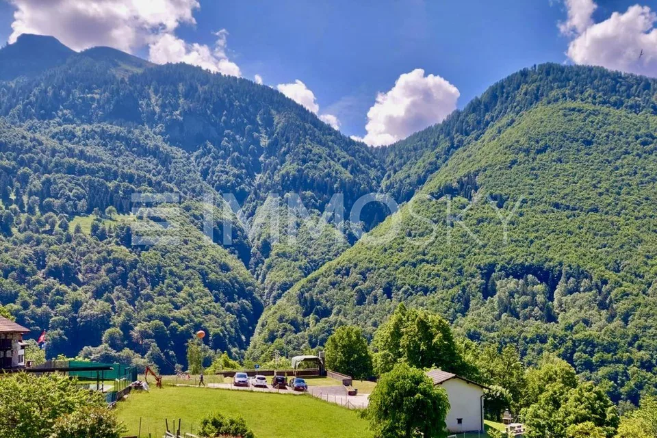 Ottima opportunità ad un prezzo interessante per le tue vacanze