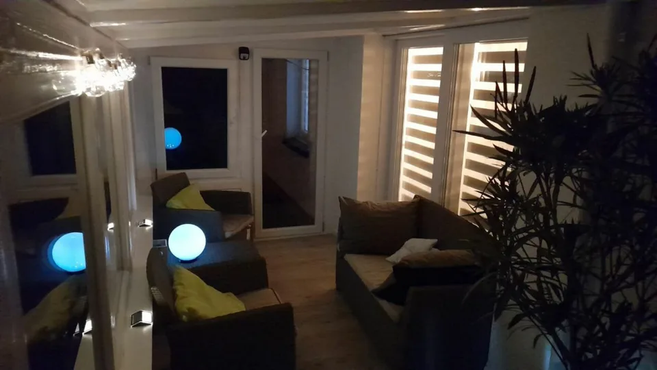 Maison avec potentiel – photo 12 sur 15