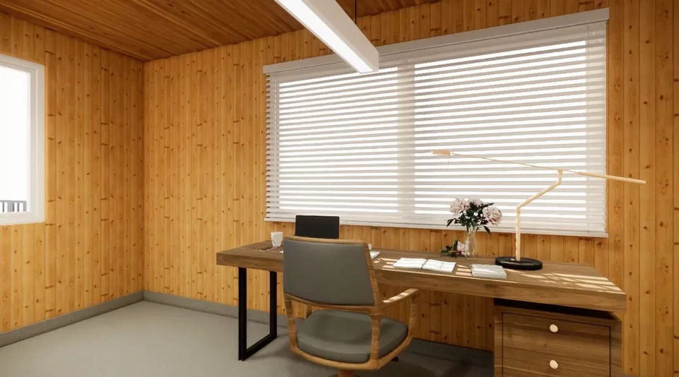 Ideales Haus für eine große Familie oder Handwerker! – Foto 12 von 13