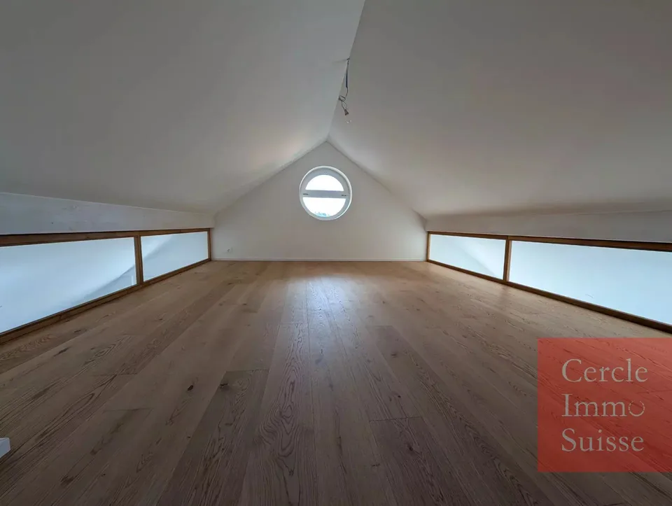 NEW: Spacious high-standard apartment – photo 9 of 23