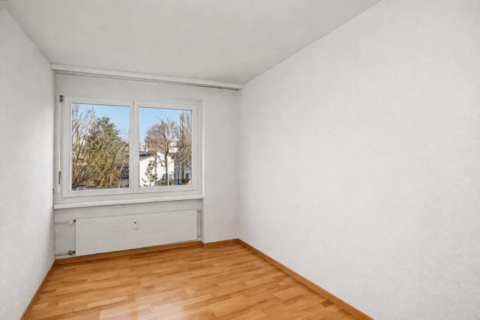 Appartement lumineux de 4,5 pièces à Binningen – photo 11 sur 15