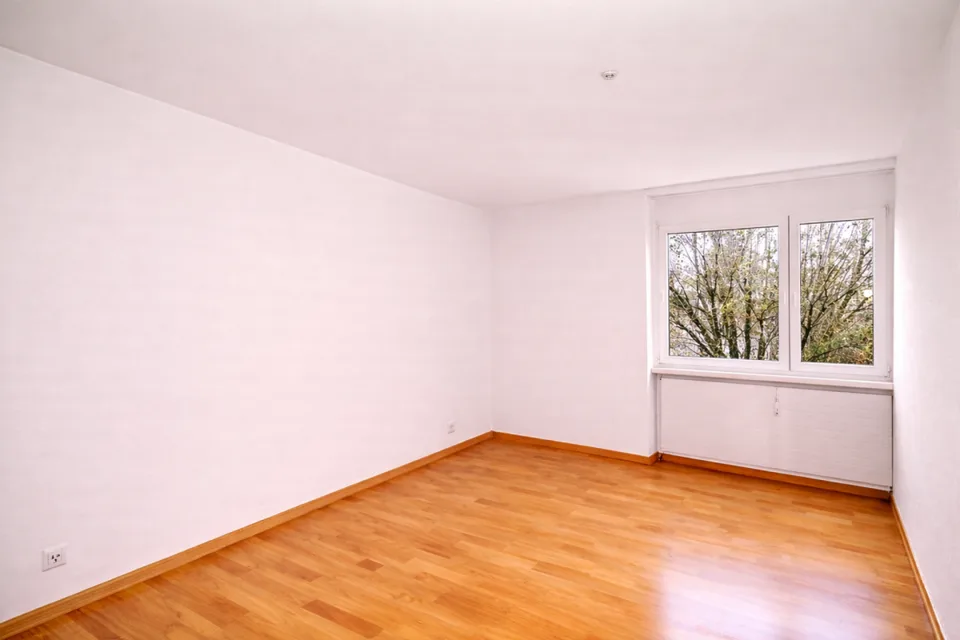 Appartement lumineux de 4,5 pièces à Binningen – photo 8 sur 15