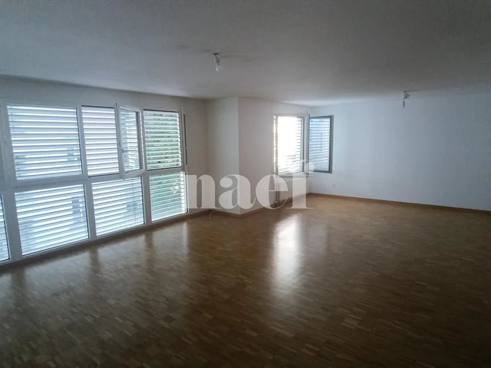 Appartamento di 7 locali a Champel