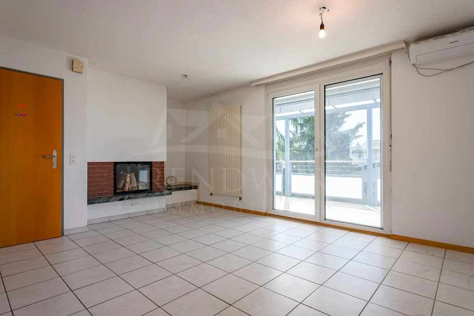 Appartamento 3 locali