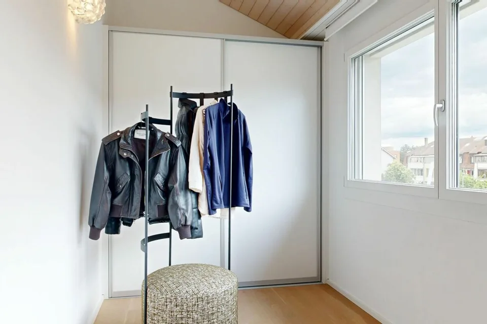 Condominium moderne avec diverses commodités – photo 9 sur 30